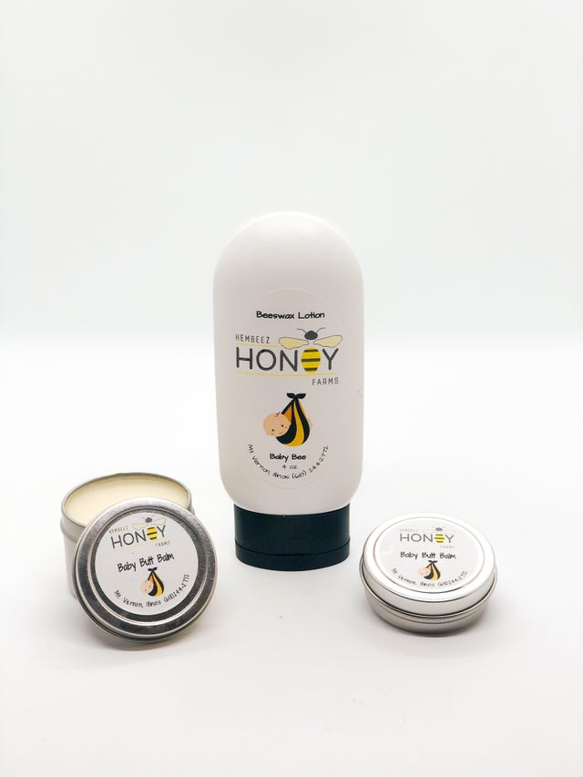 HONEYコラボ　クリスマストーナメント グラスデコ クリスマスオーナメントセット | ヤマト株式会社