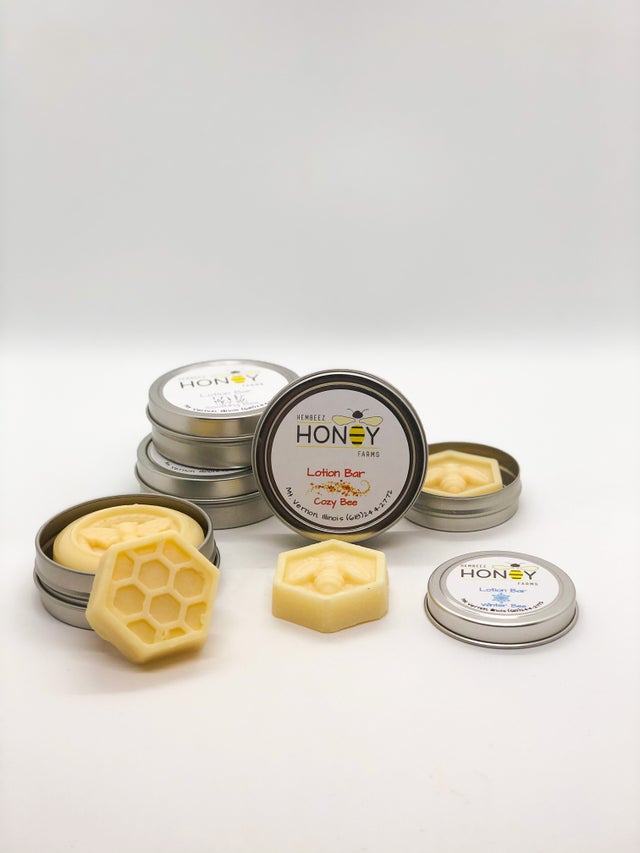 HONEYコラボ　クリスマストーナメント 11月1日より】「クルミッ子8個入（クリスマス限定）」「詰合せ01